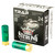 Sterling Comp 12 Gauge 2.75 Inch #8 Shot 25/250