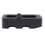 Trijicon RMRcc Accessory Ring Plate for Q-LOC Mounts