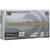 Federal Terminal Ascent 7mm Rem Mag Ammo 170 Grain PT Box of 20