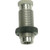 Redding 308 Winchester Small Base Body Die