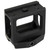 Arisaka Defense Aimpoint Acro Mount Mk2 2.26 Inch Black