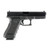Glock 22 Gen 3 .40 S&W Pistol 4.49" Barrel 15+1 Round Black
