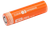 Cloud Defensive 18650 Rechargeable Battery