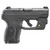 Ruger LCP Max .380 ACP Pistol 2.8" Barrel 10+1 Rounds Black Frame - Image 2