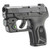 Ruger LCP Max .380 ACP Pistol 2.8" Barrel 10+1 Rounds Black Frame