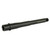 Rosco Bloodline Barrel AR-15 300 AAC Blackout 8.2" Pistol Length Gas Port Heavy Contour 1 in 7" Twist 5/8"-24 Thread Nitride - Image 1