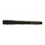 Rosco Bloodline Barrel AR-15 300 AAC Blackout 8.2" Pistol Length Gas Port Heavy Contour 1 in 7" Twist 5/8"-24 Thread Nitride - Image 3