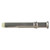 Luth-Ar Buffer .308 AR Rifle 308-BS-11