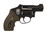 Smith & Wesson 442 UC Revolver