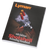 Lyman Shotshell Reloading Handbook: 6th Edition Reloading Manual