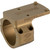 Reptilia ROF SAR 30mm RMR Mount FDE