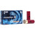 Federal Power-Shok 12 Gauge Hollow Point Rifled Slug 2-3/4" 1-1/4oz Box of 5