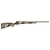 CVA Cascade Bolt Action Rifle 300 Winchester Magnum 24" Veil Wideland Camo Stock