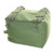 Wiebad Pump Pillow OD Green