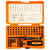 Lyman 68 Piece Master Gunsmith Screwdriver Set