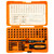 Lyman 68 Piece Master Gunsmith Screwdriver Set