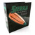 Sierra 6th Edition Reloading Manual