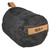 Birchwood Casey Steady-Shot Delta+ Shooting Rest Bag Large Heavy Black