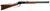 Taylor's & Company 1894 Carbine Rifle .38-55 Winchester 20" Barrel Blued Finish Walnut Stock