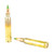Winchester M855 5.56x45mm NATO Ammo 62 Grain FMJ Green Tip Box of 20