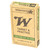 Winchester M855 5.56x45mm NATO Ammo 62 Grain FMJ Green Tip Box of 20