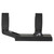 Aero Precision Ultralight 30mm Extended Scope Mount Black