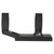 Aero Precision Ultralight 30mm Extended Scope Mount Black