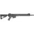 Armalite AR-10 Tactical Rifle 308 Win 16" Barrel Black