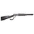 Rossi R92 Lever Action Rifle 357 Magnum/38 Special +P 16.5" Barrel Gray