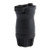 Samson Keymod Short Vertical Grip Aluminum Black