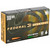 Federal Gold Medal 308 Winchester Ammo 168 Grain Sierra MatchKing Boat-Tail Hollow Point Box of 20