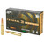 Federal Gold Medal 308 Winchester Ammo 168 Grain Sierra MatchKing Boat-Tail Hollow Point Box of 20