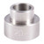Sinclair International #28 28-Inch Shoulder Bump Gage Insert (Up to 6.5mm)