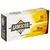 Armscor 10mm Auto Ammunition 180 Grain Full Metal Jacket Box of 50