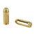 Armscor 10mm Auto Ammunition 180 Grain Full Metal Jacket Box of 50