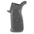 Bravo Company BCM Mod 4 Pistol Grip Black