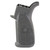 Bravo Company BCM Mod 4 Pistol Grip Black