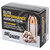 Sig Sauer Elite Performance 40 S&W Ammo 165 Grain Sig V-Crown Jacketed Hollow Point Box of 20 - Image 3