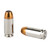 Sig Sauer Elite Performance .40 S&W Ammo 165 Grain V-Crown JHP Box of 20