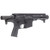 Maxim Defense MD-1505 5.56 NATO Pistol 5.5" Barrel 20+1 Round Black - Image 2