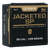Speer .38/.357 158gr JSP Handgun Bullets 100ct
