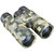 Bushnell H2O 10x42 Binoculars Woodland Camo (Waterproof & Fogproof)