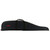 Gunmate Scoped Rifle Case 44 Inch Black