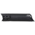 Advanced Technology Tactical Forend Remington 870, Mossberg 500, 590, 835, Winchester 1200, 1300 12 Gauge Polymer Black - Image 1