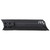Ati Outdoors Strikeforce Shotgun Forend Black 12 Gauge