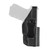 Tagua Disruptor GLK43 Ambidextrous Black