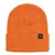 Magpul Knit Watch Cap Blaze Orange
