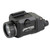 Bayco TCM-550XLS Weapon Light Black - Image 1