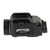 Bayco TCM-550XLS Weapon Light Black