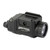 Bayco TCM-550XLS Weapon Light Black